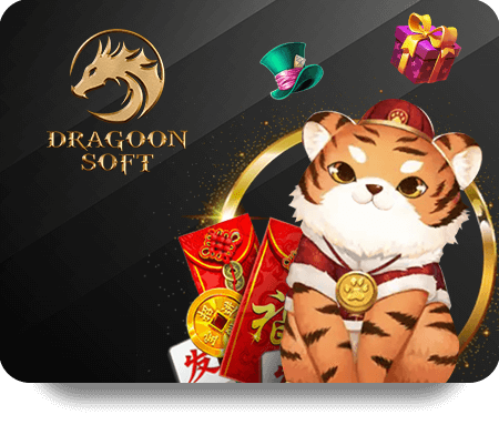 How to Win Big with 868VIP Sòng Bạc Vàng Games