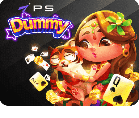 VF555 Sòng Bạc Vàng Tips for Big Casino Wins