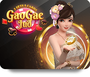 H19 Soi Kèo Cao Thủ Secrets to Success