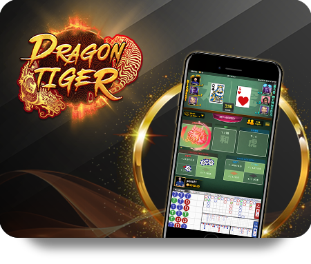 VNLOTO Top Bet Strategies for Better Winning Chances