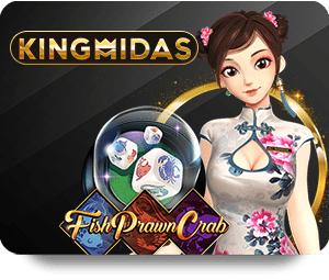 Secrets Behind KUWIN Live Dealer Hot Success