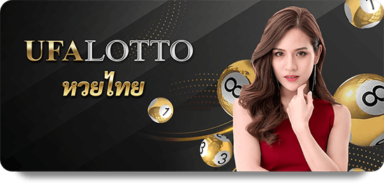 Experience the Thrill with TK88 Live Dealer Hot Games Online