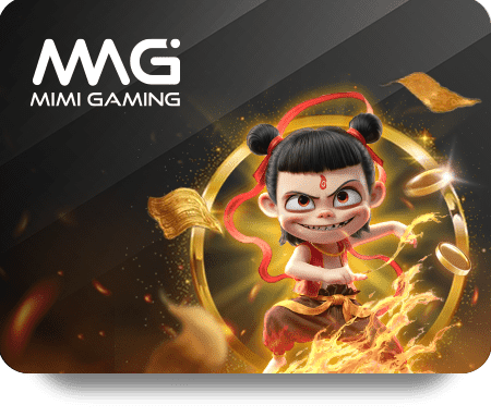 Top Winning Strategies at 33WIN Casino Royal Revealed