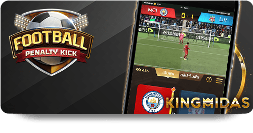 Understanding Odds and Payouts in 33WIN Top Bet Platform