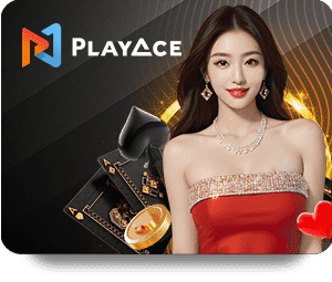 Maximizing Rewards in H19 Slot Baccarat Games