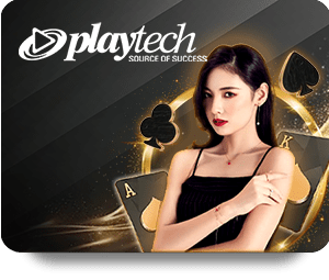 Dịch Vụ Hỗ Trợ Khách Hàng Tại SHBET Review Chuyên Môn