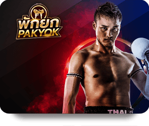 Maximize Your Winnings with 1xBet Casino Live Tips