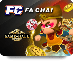 How to Win Big with 868VIP Sòng Bạc Vàng Games