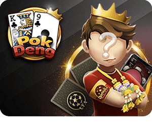 Understanding Odds and Payouts in 33WIN Top Bet Platform