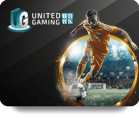 Bum Club Bắn Cá Vui Review: Is It Worth Playing?