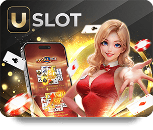Đánh Giá SHBET Review Chuyên Môn: So Sánh Với Các Đối Thủ