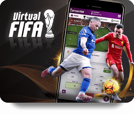 BK8 Update 2026: Latest Features and Enhancements Revealed