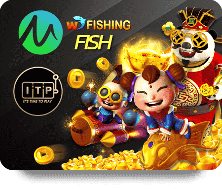 1xBet Cá Cược Pro: Cập Nhật Kèo Đỉnh Cao Nhất