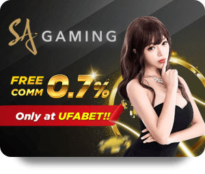 M88 Đăng Ký Nhanh Nhận Ngay Thưởng Chào Mừng Hấp Dẫn
